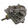 39206 FEBI BILSTEIN вакуумний насос гальмова система
