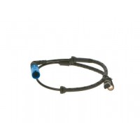 0 986 594 530 BOSCH Датчик частота обертання колеса