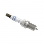 0 242 236 544 BOSCH Свічка запалювання