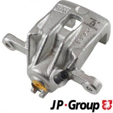 3562000870 JP GROUP Гальмівний супорт
