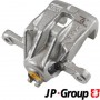 3562000870 JP GROUP Гальмівний супорт