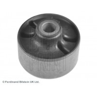 ADG080244 BLUE PRINT Підвіска важіль незалежної підвіски колеса