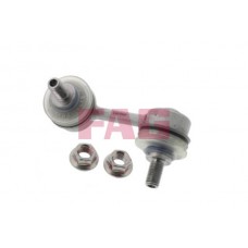 818 0017 10 FAG Тяга стійка стабілізатор