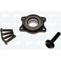 30-1078 IPD Комплект підшипника ступиці колеса