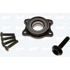 30-1078 IPD Комплект підшипника ступиці колеса