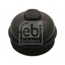 38147 FEBI BILSTEIN Крышка, Паливний фільтр