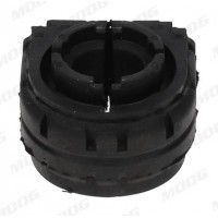 VOSB7199 MOOG Втулка стабілізатора