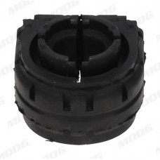 VOSB7199 MOOG Втулка стабілізатора