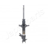 MM10009 JAPANPARTS Амортизатор