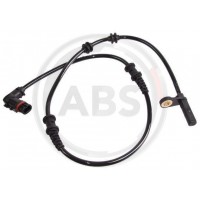 30194 A.B.S. Датчик частота обертання колеса