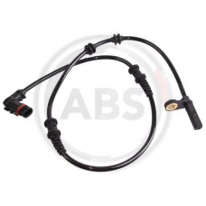 30194 A.B.S. Датчик частота обертання колеса