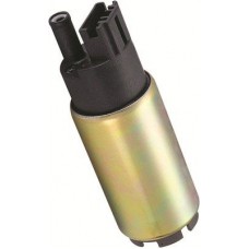 313011300040 MAGNETI MARELLI Паливний насос