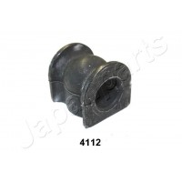 RU-4112 JAPANPARTS Втулка стабілізатора