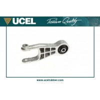 91138 UCEL Підвіска двигун