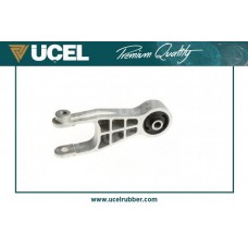 91138 UCEL Підвіска двигун