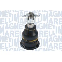 301191619160 MAGNETI MARELLI Болт кріплення важіль