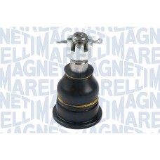 301191619160 MAGNETI MARELLI Болт кріплення важіль