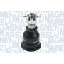 301191619160 MAGNETI MARELLI Болт кріплення важіль