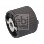 182581 FEBI BILSTEIN Опора диференціал