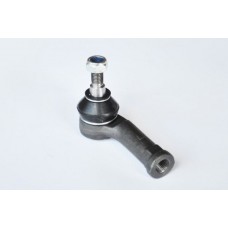 70590 ASAM Наконечник поперечної кермової тяги