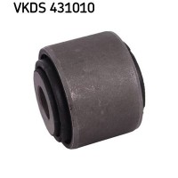 VKDS 431010 SKF Підвіска важіль незалежної підвіски колеса