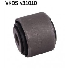 VKDS 431010 SKF Підвіска важіль незалежної підвіски колеса