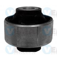 21232 VEMA Підвіска важіль незалежної підвіски колеса