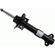 316608 SACHS Амортизатор