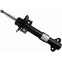 316608 SACHS Амортизатор
