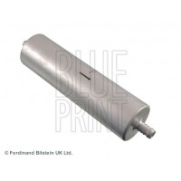 ADV182343 BLUE PRINT Паливний фільтр
