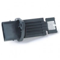 GH5051 GAUSS Датчик потоку повітря