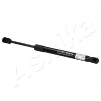 ZSA01049 ASHIKA Газова пружина кришка багажника