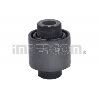 1724 ORIGINAL IMPERIUM Підвіска важіль незалежної підвіски колеса