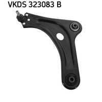 VKDS323083B SKF APPLUS