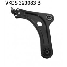 VKDS323083B SKF APPLUS