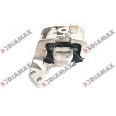 A1129 DIAMAX Підвіска двигун