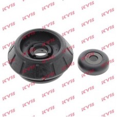 SM1930 KYB Ремкомплект, Опора стійки амортизатора