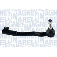 301191603120 MAGNETI MARELLI Наконечник поперечної кермової тяги
