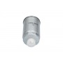 HF-634 AMC Filter Паливний фільтр