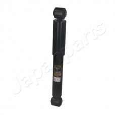 MM00117 JAPANPARTS Амортизатор