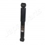 MM00117 JAPANPARTS Амортизатор