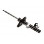 22-247162 BILSTEIN Амортизатор