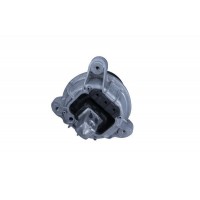 40-0607 MAXGEAR Підвіска двигун