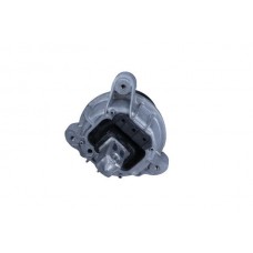 40-0607 MAXGEAR Підвіска двигун