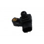 EMS-8001 KAVO PARTS Датчик тиск у впускній трубі