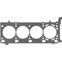 61-33810-00 VICTOR REINZ Прокладка головка циліндра
