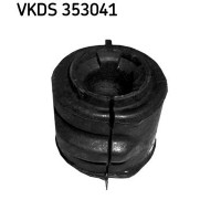 VKDS 353041 SKF Втулка стабілізатора