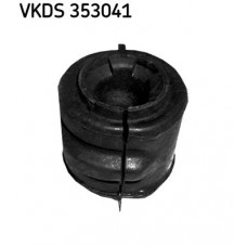 VKDS 353041 SKF Втулка стабілізатора