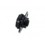EEM-6595 KAVO PARTS Підвіска двигун