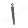 MM00411 JAPANPARTS Амортизатор